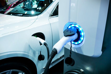 Types of EV: benefits and differences
