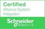 www.schneider-electric.com.au