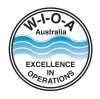 WIOA Logo